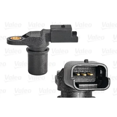 Imagem de VALEO 255003 Sensor RENAULT: MEGANE 2 Kombi, 2, CLIO Kasten, OPEL: Movano A Minibus