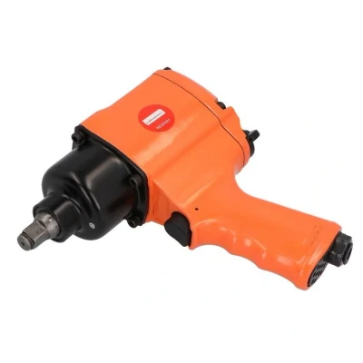 Imagem de Chave de impacto (ar comprimido) ENERGY NE00491