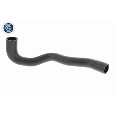 Imagem de ACKOJA A32 1603 Mangueira de Radiador em baixo MAZDA: 3 Hatchback
