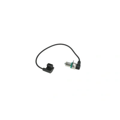 Imagem de NRF 754124 Sensor inductivo BMW: 3 Sedan, Coupe