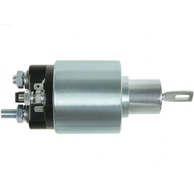 Imagem de Interruptor electromagnético, motor de arranque AS PL SS0118
