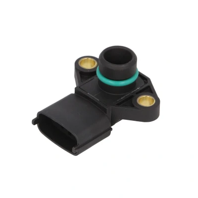 Imagem de AUTLOG AS5751 Sensor, pressão de sobrealimentação