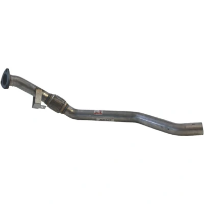 Imagem de BOSAL 800 047 Tubo de escape