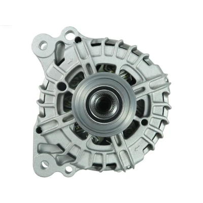Imagem de AS PL A3286 Alternador 12V 140A SEAT: Ibiza 4 Sportcoupe, VOLKSWAGEN: Polo V Hatchback
