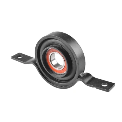 Imagem de TEDGUM TED92751 Suspensão, veio de transmissão Eixo traseiro com chumaceira