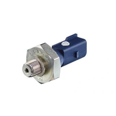 Imagem de HELLA 6ZL 008 280 041 Sensor Pressão do Óleo M10x1 0,15 0,35 Contacto normalmente fechado VOLKSWAGEN: Golf 4, Passat B5 GP Variant, Polo III Classic