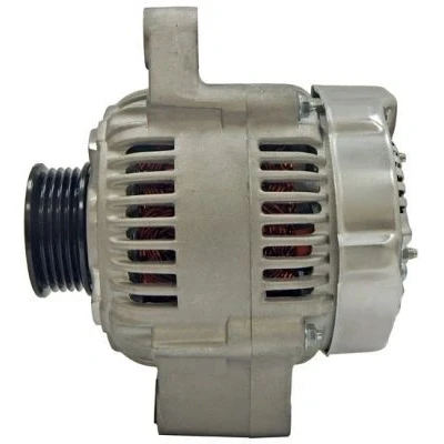 Imagem de HELLA 8EL 012 429 091 Alternador 14V 80A