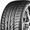 Imagem de Goodride ZuperAce SA 57 ( 245/40 ZR17 95W XL )