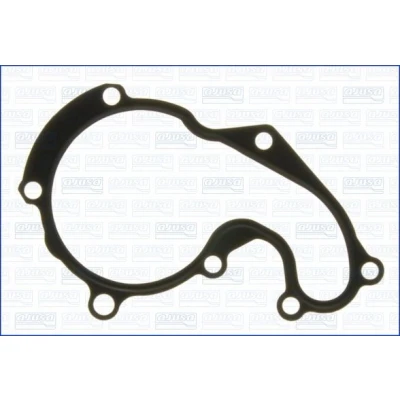 Imagem de AJUSA 00834700 Juntas FORD: Focus Mk1 Hatchback, Van / Carrinha