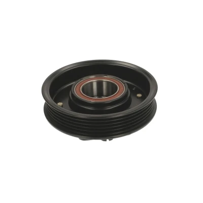 Imagem de Acoplamento magnético, compressor de ar condicionado THERMOTEC CA607