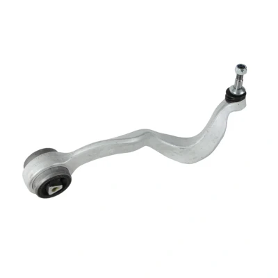 Imagem de TRW JTC1386 Braço de suspensão com acessórios transversal BMW: 6 Coupe