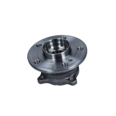 Imagem de MAXGEAR 33 1293 Kit de rolamento roda Eixo traseiro 143 MERCEDES BENZ: Classe A, GLA, CLA Coupe