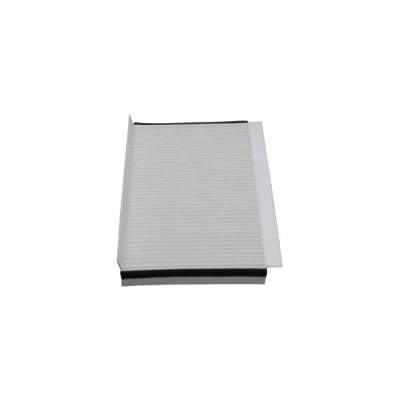 Imagem de KAVO PARTS FCA 10103 Filtro, ar do habitáculo Filtro de pólen 268mm 167mm 30mm VOLVO: XC70 I Cross Country, 850 Carrinha, S70