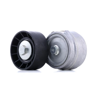 Imagem de SKF VKM 32027 Polia Tensora com material de fixação FIAT: BRAVO 1, Stilo Multi Wagon, Strada Pick up, ALFA ROMEO: 147, 156 Sedan, 146