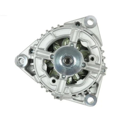Imagem de AS PL A0073 Alternador 24V 90A