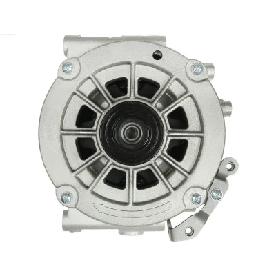 Imagem de AS PL A1015PR Alternador 12V 190A MERCEDES BENZ: Classe C Sedan, T modell, E Sedan endado, norauto, oscaro, mister auto
