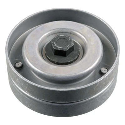 Imagem de FEBI BILSTEIN 30130 Polia Tensora MINI: Cabrio, Hatchback