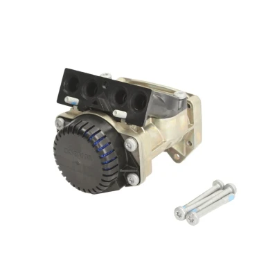 Imagem de WABCO 9650010052 Kit de reparação