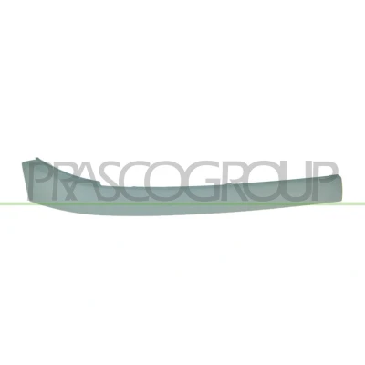 Imagem de PRASCO CI9152103 Guarnição, farol principal à direita CITROËN: Berlingo / First I Van, PEUGEOT: Partner Van