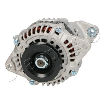 Imagem de JAPKO 2D302 Alternador 14V 90A NISSAN: Almera 2 Limousine