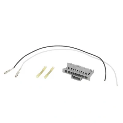 Imagem de Kit de reparação cabos, sistema elétrico central SENCOM 503031