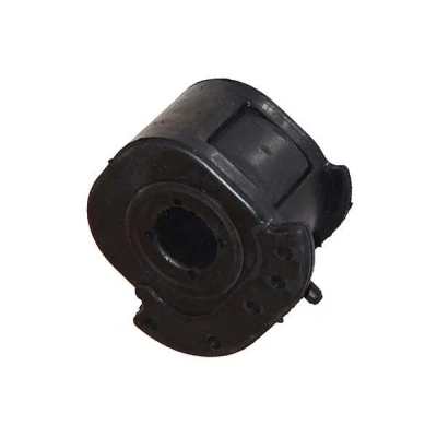 Imagem de KAVO PARTS SCR 5501 Casquilho de Braço Suspensão MITSUBISHI: Lancer 6 Limousine, Carisma Hatchback, Space Star