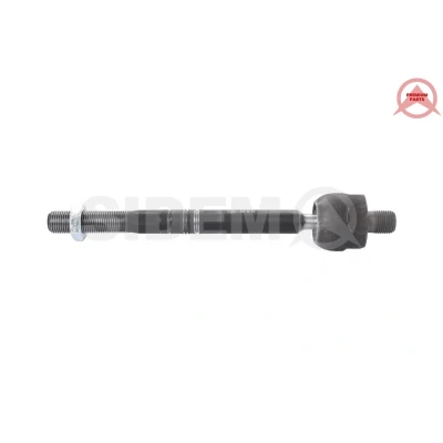 Imagem de SIDEM 37617 Barra Axial da Direção Eixo dianteiro MM16X1,5R 212