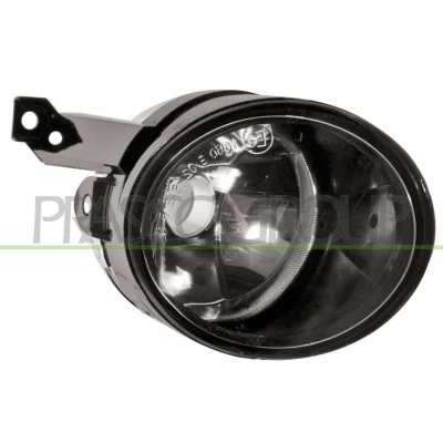 Imagem de PRASCO VG0404413 Farol de Nevoeiro à direita sem porta lâmpadas VOLKSWAGEN: Tiguan I, Touran Eos