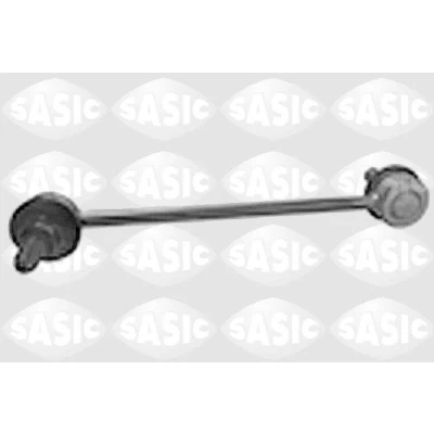 Imagem de SASIC 9005062 barra / escora, estabilizadora Eixo dianteiro FORD: Galaxy Mk1 MPV