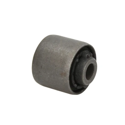 Imagem de LEMFÖRDER 35549 01 Casquilho de braço Suspensão Eixo traseiro, traseira, ambos os lados para oscilante longitudinal FORD: MONDEO 3 Kombi
