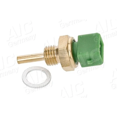 Imagem de AIC 51908 Sensor da Temperatura do Líquido de Refrigeração SUZUKI: SWIFT 2, Vitara I SUV, TOYOTA: Celica V Coupe, MAZDA: RX 7 II Coupe