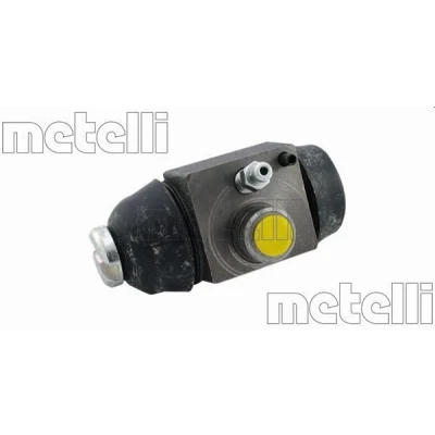 Imagem de CIFAM 101 328 Cilindro de Roda 22,20mm Ferro fundido