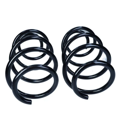 Imagem de MAXGEAR 60 1713D Mola de suspensão