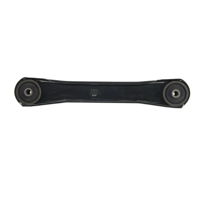 Imagem de REINHOCH RH04 6008 Braço de suspensão à frente, esquerda, direita, em baixo transversal JEEP: CHEROKEE II, GRAND I, 2