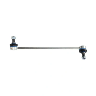 Imagem de MEYLE 016 060 0082 barra / escora, estabilizadora Eixo dianteiro, lado direito 307 M12x1,5 ORIGINAL Quality com adaptador de chaves
