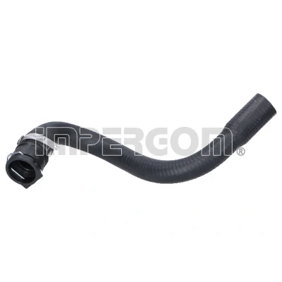 Imagem de ORIGINAL IMPERIUM 221709 Mangueira de Radiador centro esquerda Borracha OPEL: Corsa C Hatchback, Combo Van / Carrinha, Tour