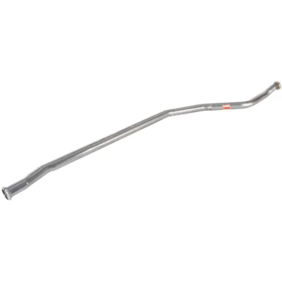Imagem de Tubo de escape BOSAL 900 009