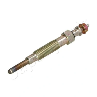 Imagem de JAPANPARTS CE 000 Vela incandescente 12V HYUNDAI: H 1 / Starex MPV, H100 Van