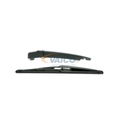 Imagem de VAICO V30 2640 Conjunto de braços limpa vidros, limpeza vidros com capa, escova integrada EXPERT KITS +