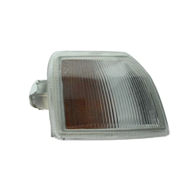 Imagem de Farol alkar 2102432