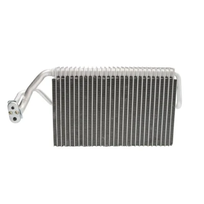 Imagem de NISSENS 92221 Evaporador