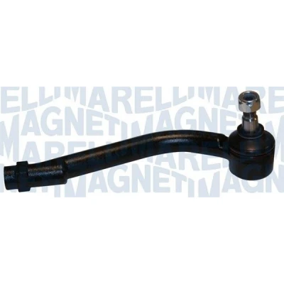 Imagem de MAGNETI MARELLI 301191604620 Rótula de direção Eixo dianteiro, lado direito