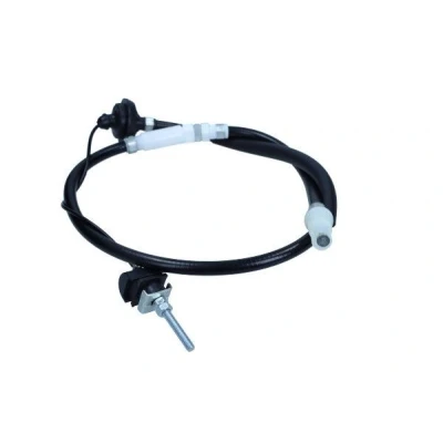 Imagem de MAXGEAR 32 1861 Cabo de Embreagem
