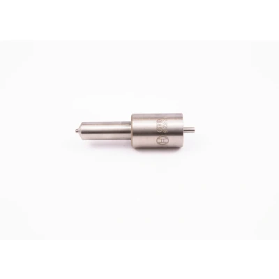Imagem de BOSCH 0 433 270 181 Injector Diesel de furo cego