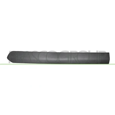 Imagem de Friso, porta PRASCO FT9101454