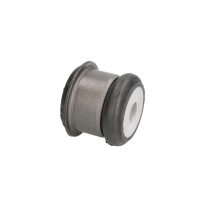Imagem de MEYLE 100 710 0009 Bucha de Eixo ORIGINAL Quality VOLKSWAGEN: Golf 4, Bora Sedan, 4 Variant, AUDI: A3 Hatchback, SEAT: Leon I Hatchback