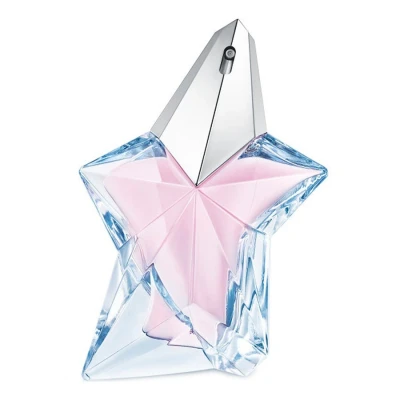 Imagem de MUGLER Angel Eau de Toilette Natural Spray Standing Star 50ml