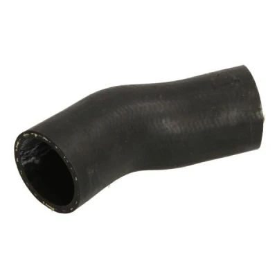 Imagem de Mangueira de ar reforço THERMOTEC DCP026TT
