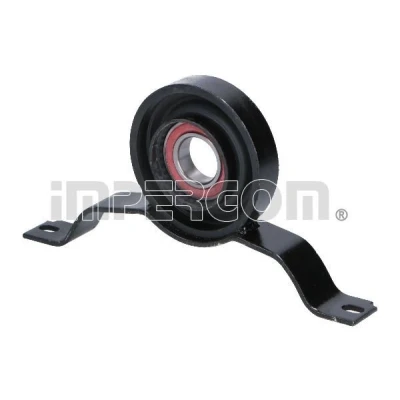 Imagem de ORIGINAL IMPERIUM 34319 Suspensão, veio de transmissão com rolamentos esferas AUDI: Allroad C5