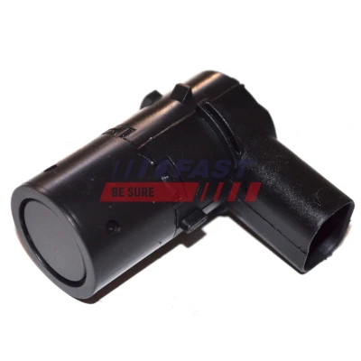Imagem de FAST FT76001 Sensores de Estacionamento traseira preto Sensor ultrasons ALFA ROMEO: 159 Sportwagon, Sedan, 147